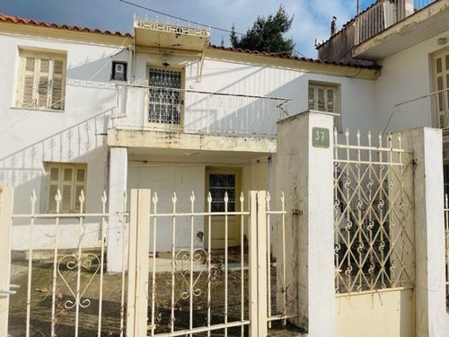Detached house for Sale - Lamia