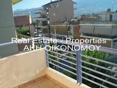 For rent APARTMENT 170€ AMPLIANI (code A-5334)